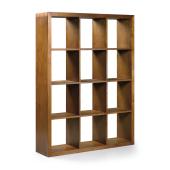 modern minimal tomorfa konyvespolc   konyvszekreny irattarto iroda office egyenes vonalu nappali fa butor szekreny formavivendi butorbolt lakberendezes.jpg